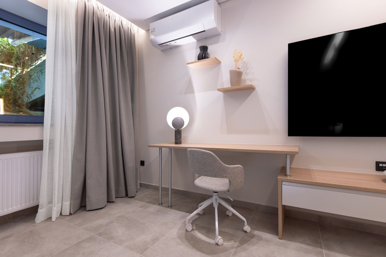 Others 4, Phaedrus Living: Athens Luxury Residences Beige, Attica