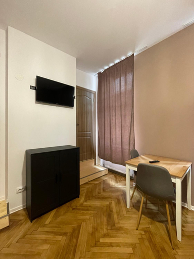 Others 5, Schei Central Studio Rooms in the heart of Brasov, Brasov