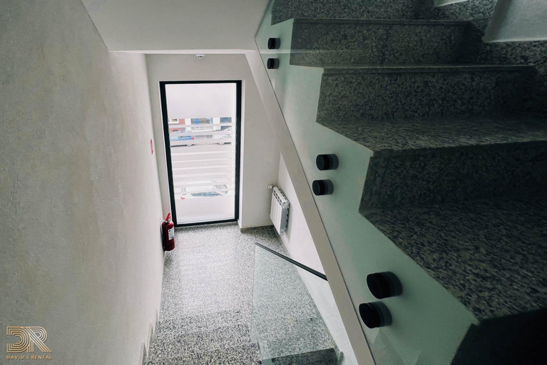 Others 4, DAVID'S RENTAL ROOMs, Municipiul Bucuresti
