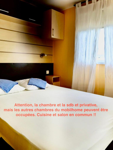 Others 3, Lo Soulenquo a Fonteilles sur le GR 65, Aveyron