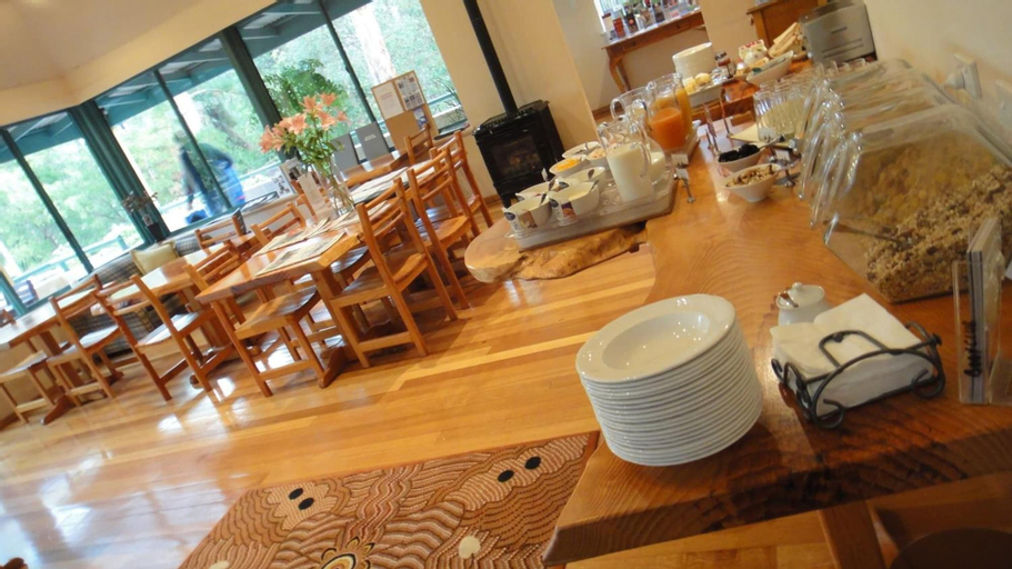 Food & Drinks 5, Heritage Trail Lodge Margaret River, Augusta-Margaret River