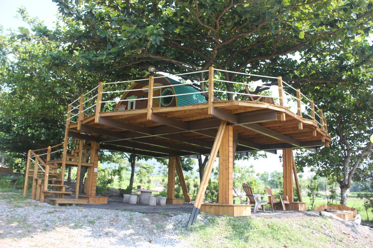 Scenery 7
