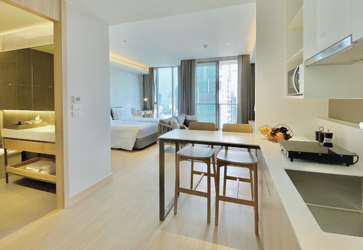 Bedroom 10