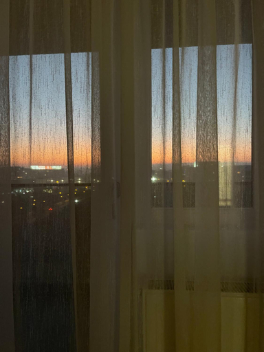 Others 3, Luxury Apartment with Sunset View Palas, Iasi