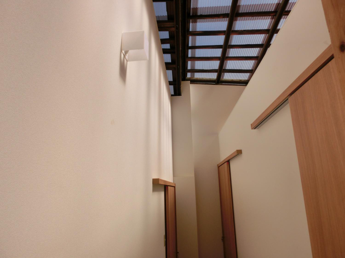 Others 5, 民宿 和合 Minshuku WAGO, Kyōtanabe