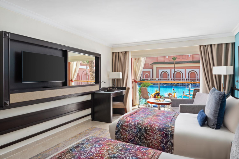 Bedroom 10