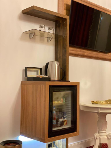 Others 2, Vila Imperial One Luxury Boutique Hotel, Fagaras