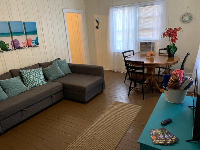 Others 4, Sunshine Cozy Cottage, Pinellas