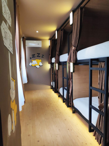 Bedroom 11