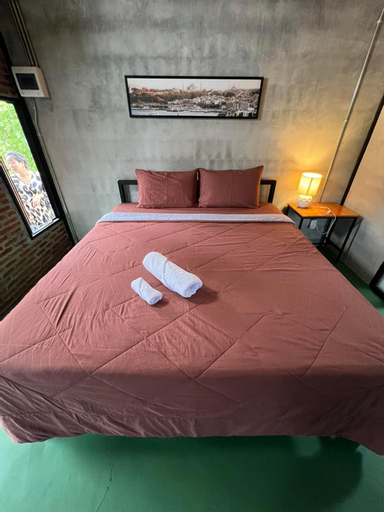 Bedroom 15