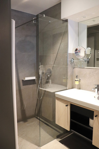 Bathroom 5, Alte Molke, Bodenseekreis
