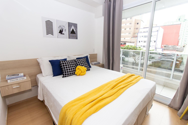 Bedroom 27