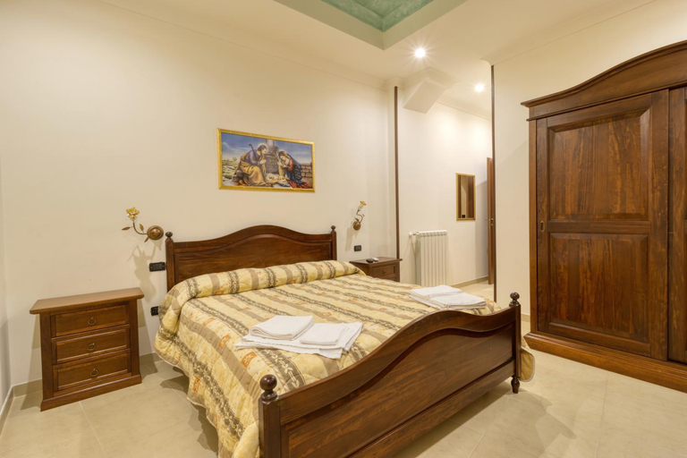 Bedroom 10