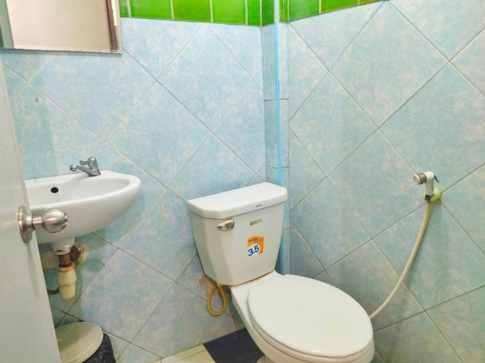 3, Talay Samed, Muang Rayong
