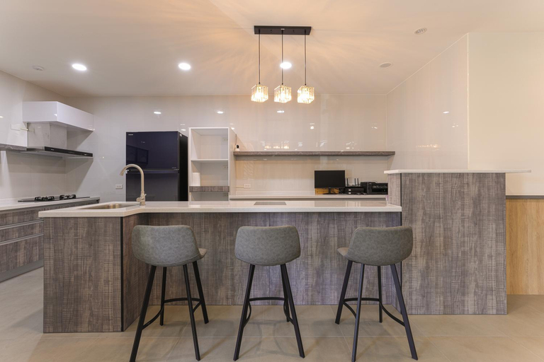 Others 5, Yonezawa Guest House, Penghu