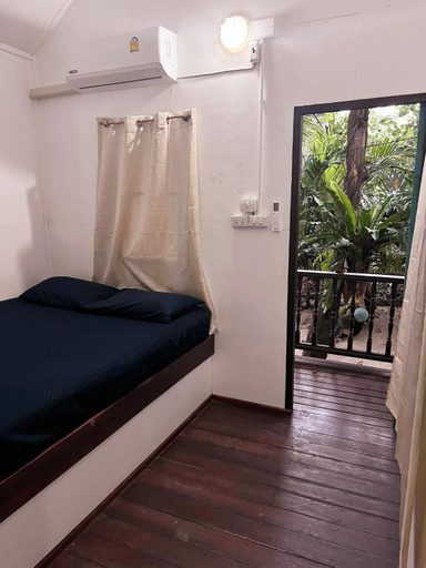 Others 4, Beer's House Bungalows เบียร์เฮ้าส์บังกะโล, Ko Samui