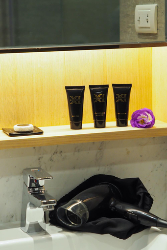 Amenities 13