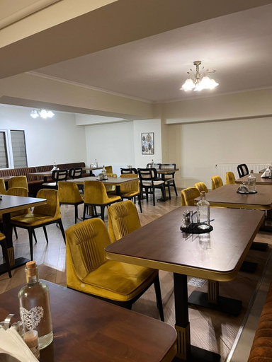 Others 5, Camere de inchiriat Elisei, Timisoara