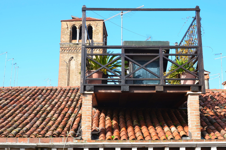 Exterior & Views 2, Best Holidays Venice, Venezia