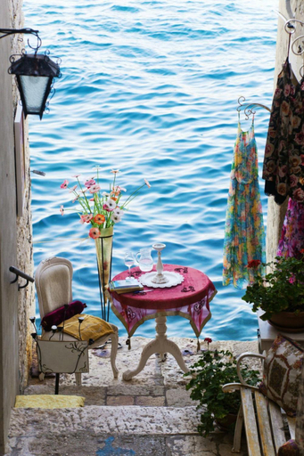 Others 4, Modern Townhouse Apartments Borik (4286), Rovinj