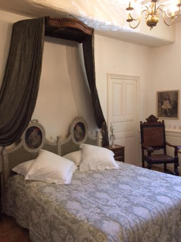 Others 4, Chateau de Varennes, Saône-et-Loire