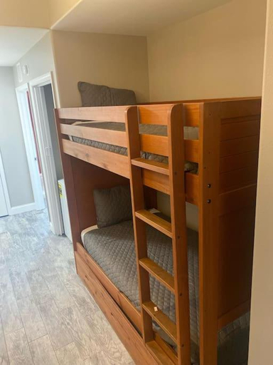 Others 3, Lake view condo close to Disney, Orange