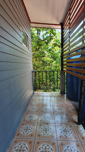 Scenery 12