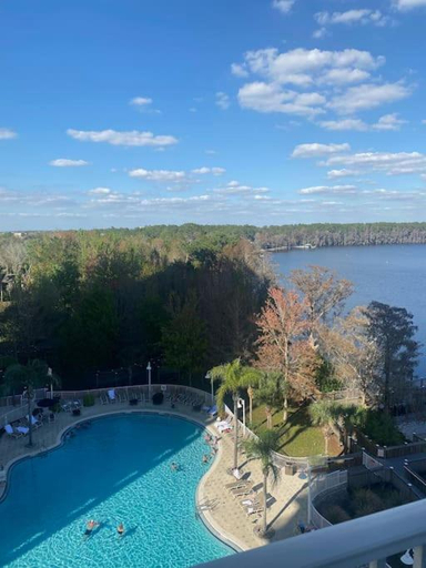 Others 2, Lake view condo close to Disney, Orange