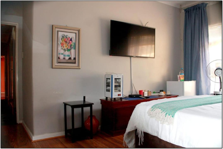 Others 4, Peace & Lovely Bed and Breakfast, City of Johannesburg