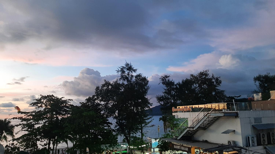 Scenery 25