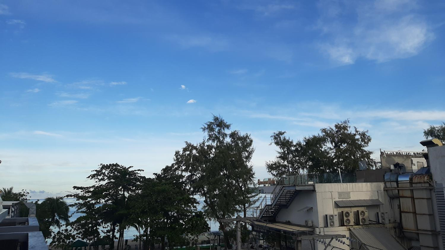 Scenery 9