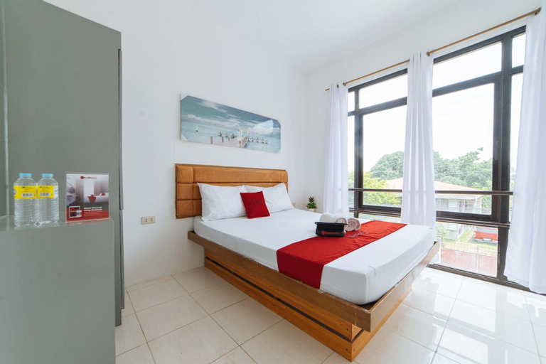 Bedroom 19