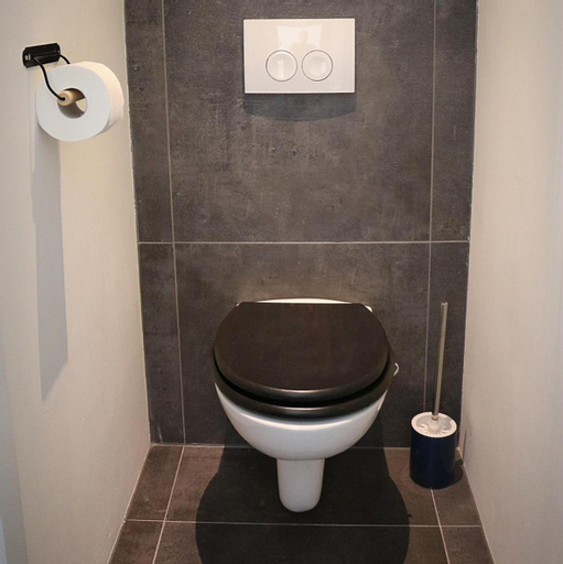 Bed and Breakfast 'Wij en de Zande' - kamer met vide, Kampen