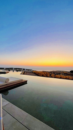 Others 5, Aeris suites pori, South Aegean