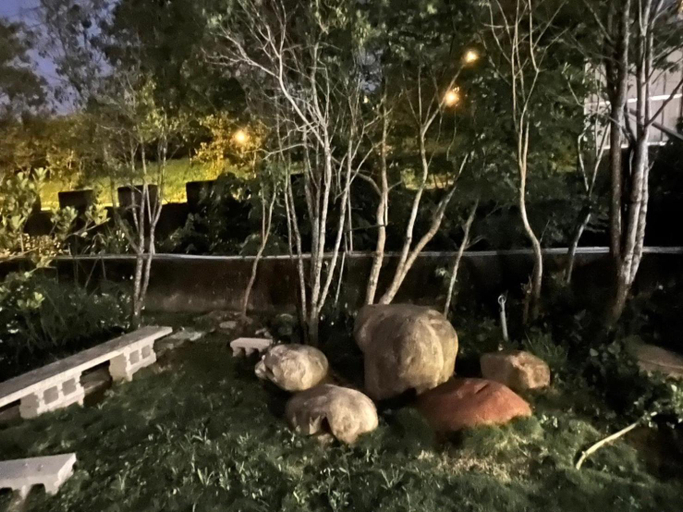 Others 2, 觀心農舍 民宿 Ageless Farmhouse, Miaoli