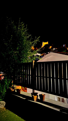 Others 5, Inn Door 21 - Hostel & Suite, Bragança