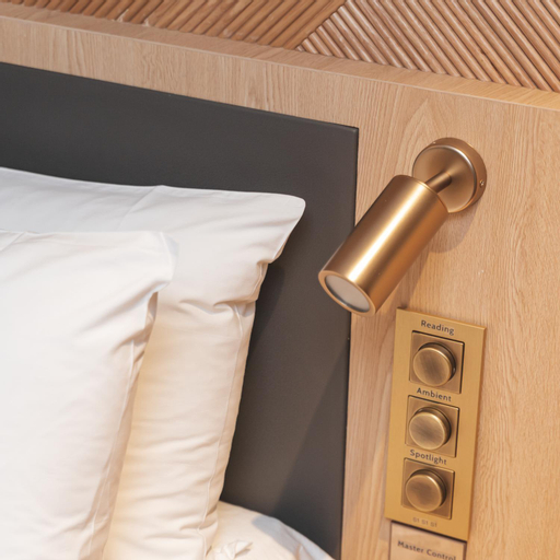 Bedroom 16