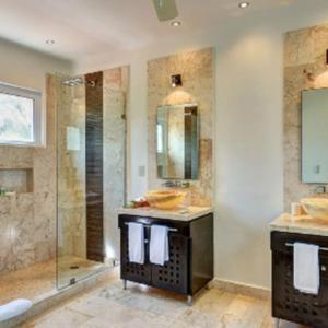 Others 3, Luxury Villa in Playacar, Cozumel