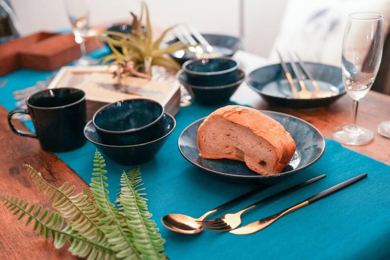 Food & Drinks 5, Cooee Sapporo, Sapporo