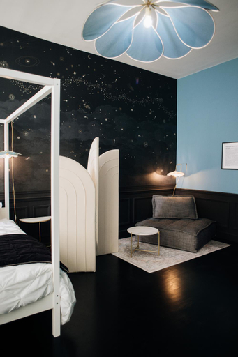 Bedroom 17