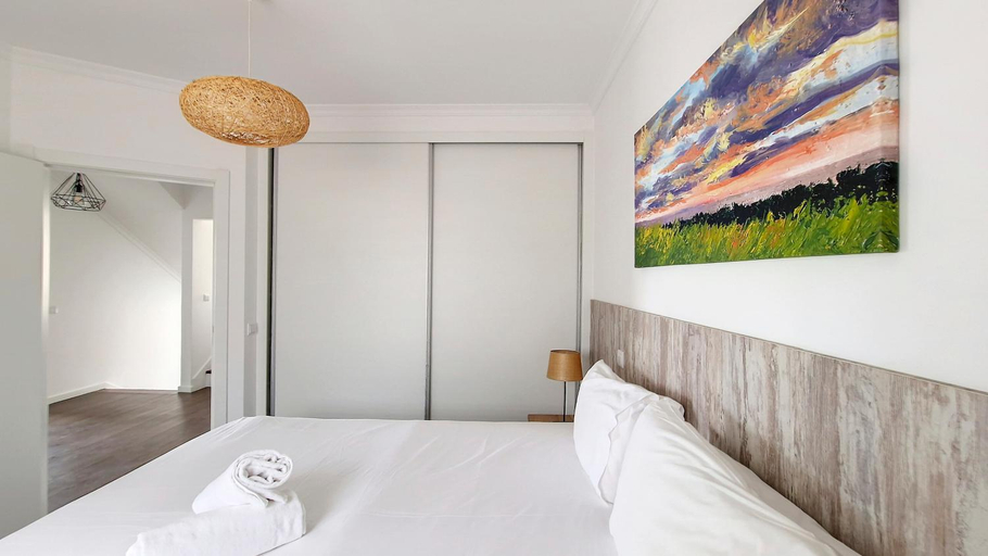 Others 5, Costa Vista by LovelyStay, Funchal