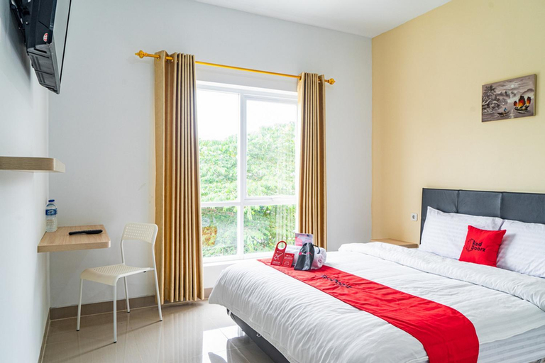 Bedroom 10
