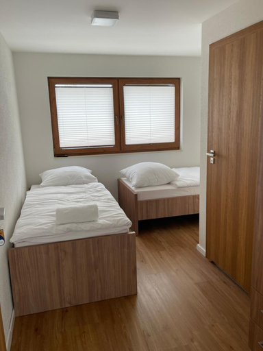 Others 4, Apartmotel ANROE, Prešov