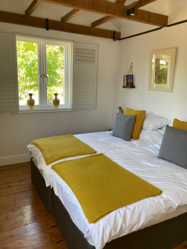 Others 4, Hunters Moon B&B, Hampshire