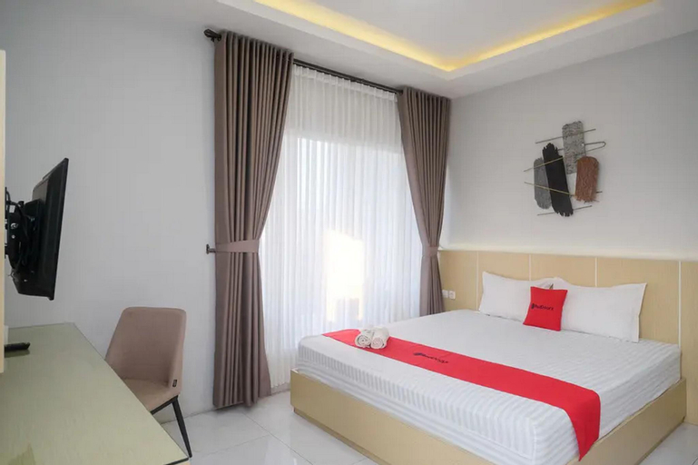 Bedroom 11