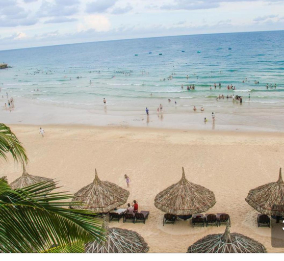 Others 2, Villa DOMAINE Mui Ne Phan Thiet Travel, Phan Thiết