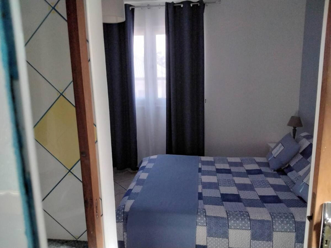 Others 3, Chambre d'hote Magdeleine, Saint-Paul