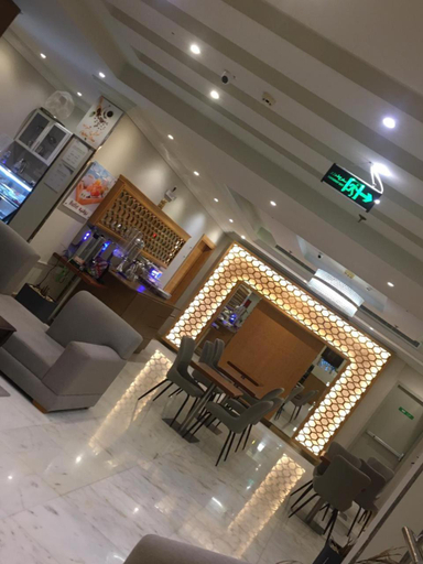 Others 3, Ram Jeddah Serviced Apartments, Jeddah