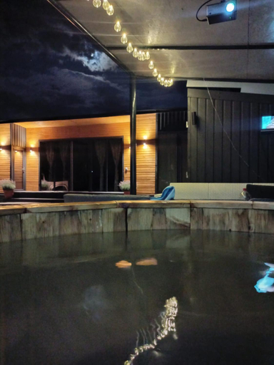Sport & Beauty 2, Stablo guest house, Cicanesti