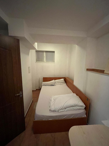 2, Lemonhouse, Municipiul Bucuresti
